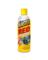 RD GRS SPRY 11OZ