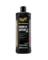 BOAT WAX M85 LQD 32OZ