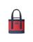CAMINO 35 CARRYALL PATRI