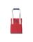 Daytrip 14l Insul Bag Re Yeti