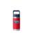 RAMBLER JR 12 OZ KIDS BT