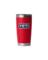 Rambler 20 Oz Tumbler Ms Yeti