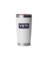 RAMBLER 20 OZ TUMBLER MS
