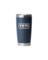 RAMBLER 20 OZ TUMBLER MS