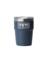 RAMBLER 16 OZ STK MS NAV