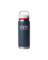 YETI 26OZ NVY Patriotic Bottle