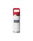 RAMBLER 18 OZ C STRAW BT