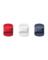 MAGSLIDER PACK RESCUE RE