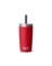RAMBLER JR 10 OZ TUMBLER