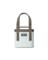 CAMINO CARRYALL 20 RIDGE