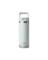 Rambler 18 Oz C Straw Bo Yeti