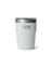 RAMBLER 16 OZ STK MS RID