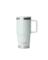 Rambler 20 Oz Travel Str Yeti