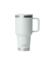 RAMBLER 30 OZ TRAVEL STR