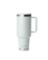 Rambler 40 Oz Travel Str Yeti