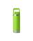 RAMBLER 18 OZ C STRAW BO