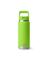 RAMBLER 26 OZ C STRAW BO