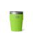 RAMBLER 16 OZ STK MS VEN
