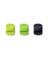 Magslider Pack Venom