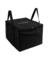 TBLTP CRY BAG PLYSTR 17"