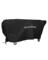 Blackstone 5Burner Griddle Cover