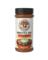 SESNG HMSTYL CHL 8OZ