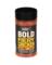 NS BOLD FIERY CHCKN