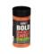 NS BOLD SMOKY SWEET