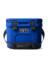 Roadie 15 Royal Blue