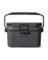 YETI Roadie 8 Hard Cooler CHC