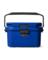 YETI Roadie 8QT Hard Cooler RYL