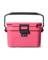 Roadie 8 Tropical Pink