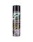 MULTI PURPOSE FOAM CLEANER