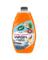 CR WSH/WX PNPL CCNT 48OZ
