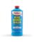GSKT SLNT TYP-1 BLU 32OZ
