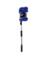 WASH MOP BLU 47.3"