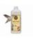 NECTAR HMNG BRD 64OZ