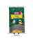 BIRDSEED NYJER 20LB