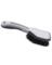 TIRE CLEANING BRUSH
