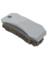 LEATHER CLEANING BRUSH