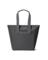 DAYTRIP 20L INSUL TOTE B