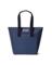 DAYTRIP 20L INSUL TOTE B