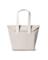 Daytrip 20l Insul Tote B