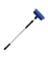 WSH BRSH SFT BRSTL 63.5"