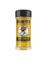 SESNG SPG TRI O 4.4OZ
