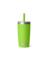 RAMBLER JR 10 OZ TUMBLER