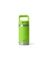 RAMBLER JR 12 OZ KIDS BO