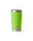 RAMBLER 20 OZ TUMBLER MS
