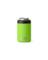 RAMBLER COLSTER 2.0 VENO