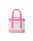 CAMINO CARRYALL 35 2.0 ASPN PNK